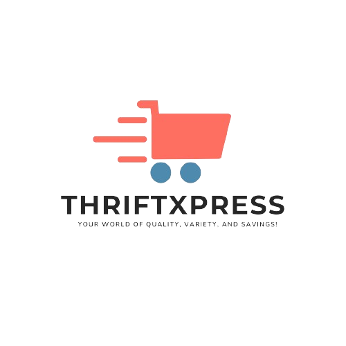 Thriftxpress